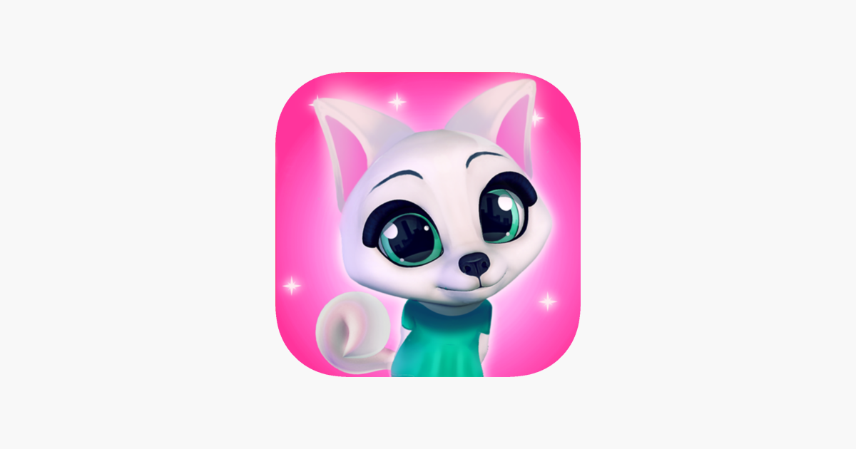 Inu the cute Shiba pup on the App Store