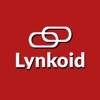 Lynkoid Bar Poker Pro icon
