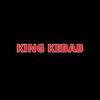 King Kebab.