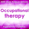 Occupational Therapy Exam Prep - Tourkia CHIHI