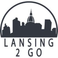 Lansing 2 Go