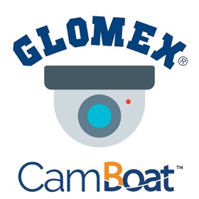 CamBoat™