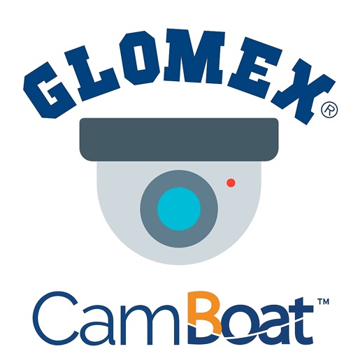 CamBoat™