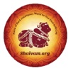 Shaivam.org Mobile App icon