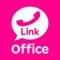 Icon Rakuten Link Office