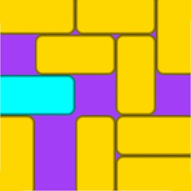Screenshots (6) Unblock Now
