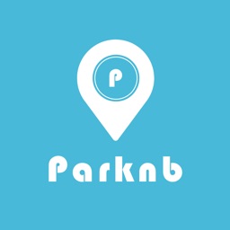 Parknb