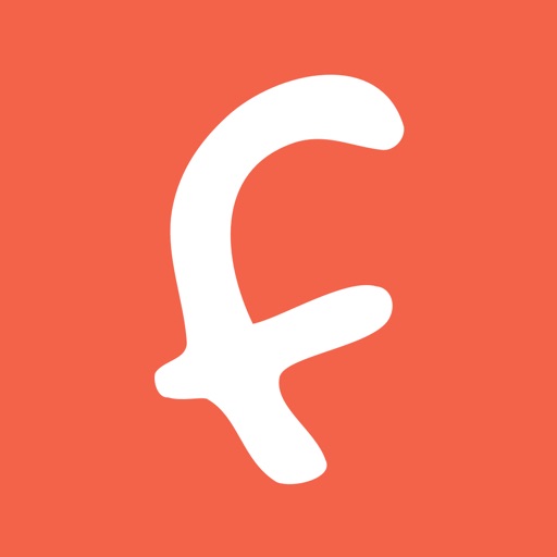 Fooda - Office Lunch Services iOS App