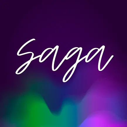 Saga Sleep – здоровый сон Cheats