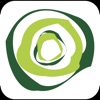 Di Rango Delivey icon