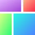Easy Photo Collage Maker