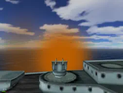 Zero Hour screenshot 6