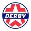DERBY icon