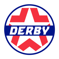 DERBY