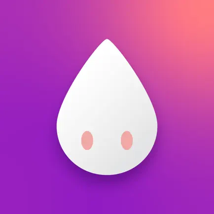 LumiHealth Читы