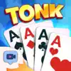 Video Tonk
