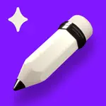 Simply Draw: Learn to Draw App Cancel