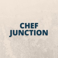 Chef Junction - Homemade Food