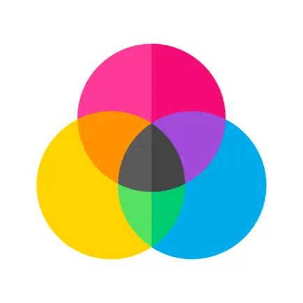 ArtiVision Читы