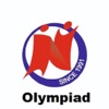 Naagarjuna Olympiad School