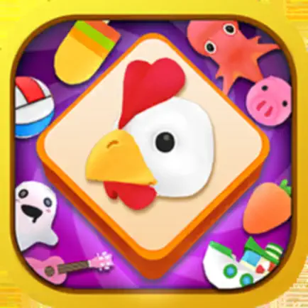 Tiles 3D Читы