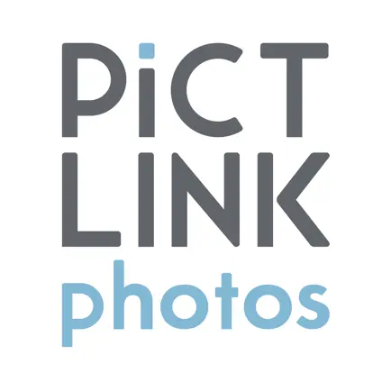 PICTLINK photos Cheats