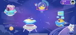 Game screenshot 奇喵编程 mod apk