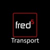 Fred Mobile Transport icon