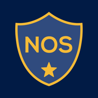 National Online Safety