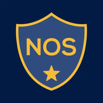 National Online Safety Cheats