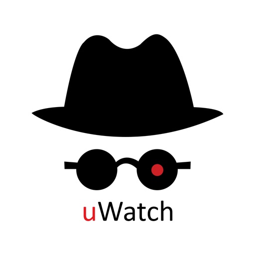 uWatch