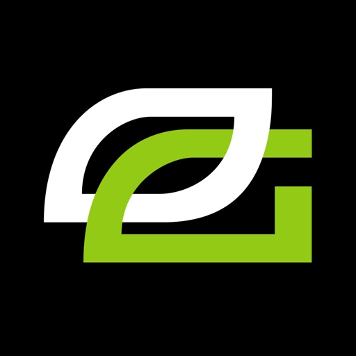 OpTic Icon