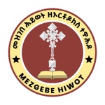 Download Mezgebe Hiwot app