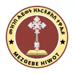 Mezgebe Hiwot App Alternatives