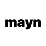 Download Mayn: For Men’s Health app