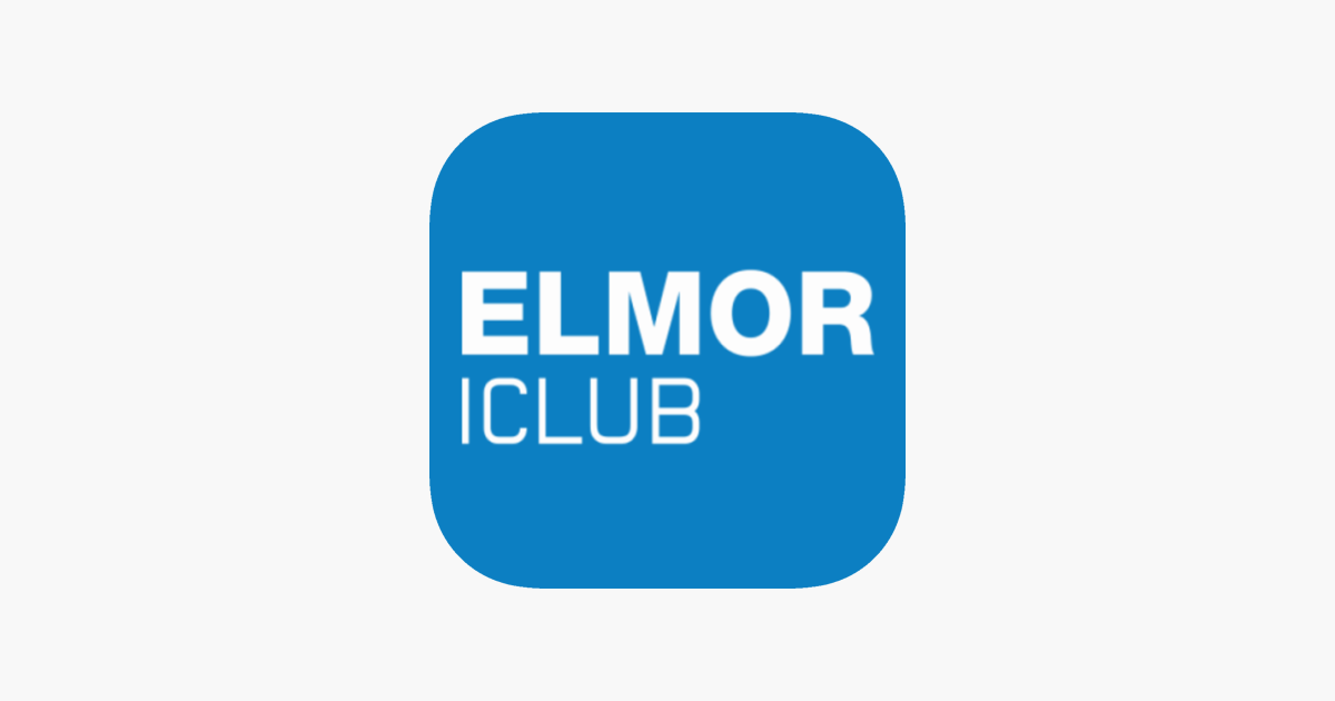 App Store 上的“Elmor Club”