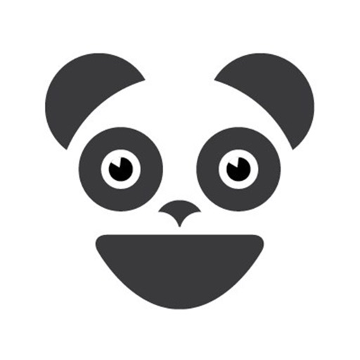 PandaBoo iOS App