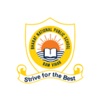 Bharat National Public School icon