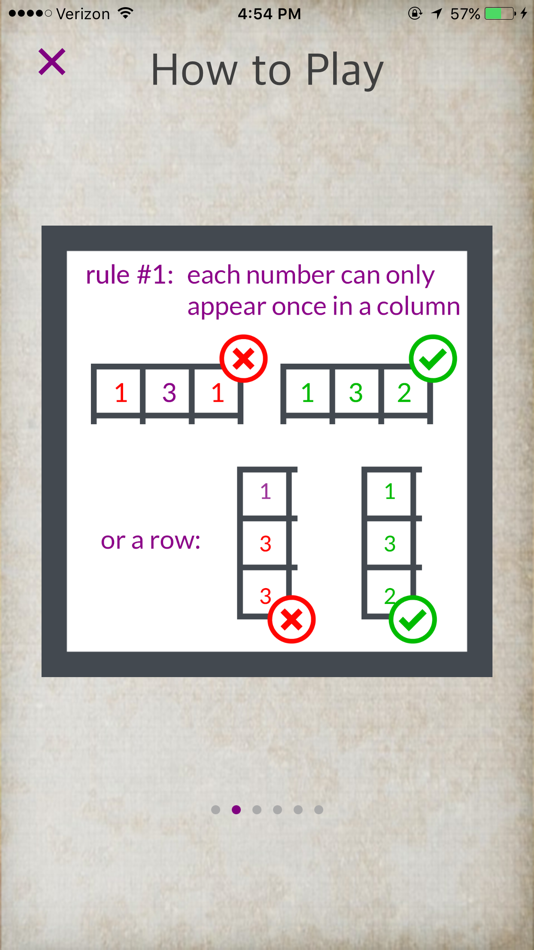 #1. CageMath (iOS) Podle: Neural Ventures LLC
