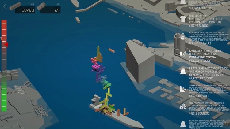 The Speed of Thinking screenshot-4