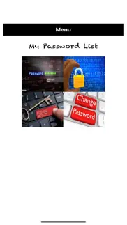 How to cancel & delete my passwords safe 2