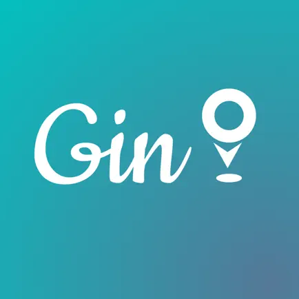 GiN Beauty Cheats