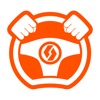 AYE-DRIVE icon