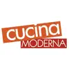 Cucina Moderna Positive Reviews, comments