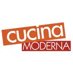 Cucina Moderna App Cancel