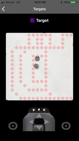 Game screenshot Shooter Make Ready hack