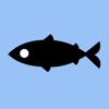 StickerFish