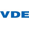 VDE Konferenz - iPadアプリ