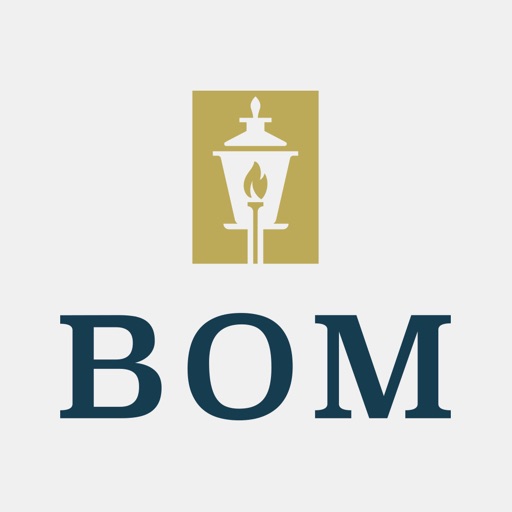 BOM