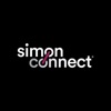 Simon Connect icon